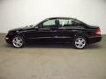 2006 E 350 4Matic Sedan #10