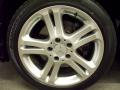 2006 E 350 4Matic Sedan #11