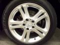 2006 E 350 4Matic Sedan #12