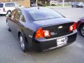 2010 Malibu LT Sedan #2 2010 Malibu LT Sedan #2