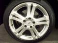 2006 E 350 4Matic Sedan #13