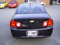 2010 Malibu LT Sedan #3 2010 Malibu LT Sedan #3