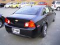 2010 Malibu LT Sedan #4 2010 Malibu LT Sedan #4