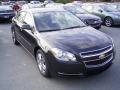 2010 Malibu LT Sedan #5 2010 Malibu LT Sedan #5