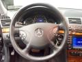 2006 E 350 4Matic Sedan #16