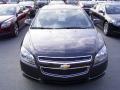 2010 Malibu LT Sedan #6 2010 Malibu LT Sedan #6