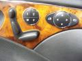 2006 E 350 4Matic Sedan #18