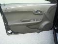 2010 Malibu LT Sedan #7 2010 Malibu LT Sedan #7