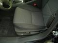 2010 Malibu LT Sedan #8 2010 Malibu LT Sedan #8