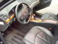 2006 E 350 4Matic Sedan #19