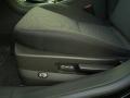 2010 Malibu LT Sedan #9 2010 Malibu LT Sedan #9