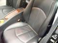 2006 E 350 4Matic Sedan #21