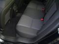 2010 Malibu LT Sedan #11 2010 Malibu LT Sedan #11
