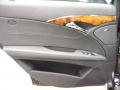 2006 E 350 4Matic Sedan #22