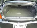 2010 Malibu LT Sedan #12 2010 Malibu LT Sedan #12