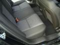 2010 Malibu LT Sedan #13 2010 Malibu LT Sedan #13
