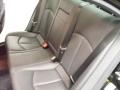 2006 E 350 4Matic Sedan #24
