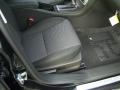 2010 Malibu LT Sedan #14 2010 Malibu LT Sedan #14