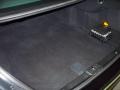 2006 E 350 4Matic Sedan #25