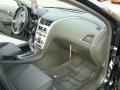 2010 Malibu LT Sedan #15 2010 Malibu LT Sedan #15