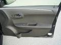 2010 Malibu LT Sedan #16 2010 Malibu LT Sedan #16