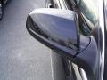 2010 Malibu LT Sedan #18 2010 Malibu LT Sedan #18