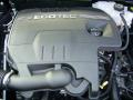 2010 Malibu LT Sedan #20 2010 Malibu LT Sedan #20