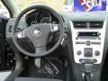2010 Malibu LT Sedan #21 2010 Malibu LT Sedan #21