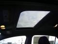 2010 Malibu LT Sedan #22 2010 Malibu LT Sedan #22