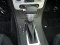 2010 Malibu LT Sedan #23 2010 Malibu LT Sedan #23