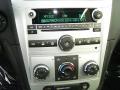 2010 Malibu LT Sedan #24 2010 Malibu LT Sedan #24