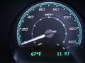 2010 Malibu LT Sedan #25 2010 Malibu LT Sedan #25