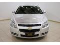 2010 Malibu LT Sedan #2
