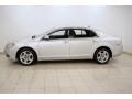 2010 Malibu LT Sedan #4