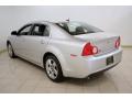 2010 Malibu LT Sedan #5