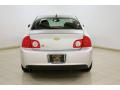 2010 Malibu LT Sedan #6
