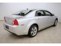 2010 Malibu LT Sedan #7