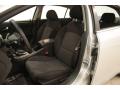 2010 Malibu LT Sedan #9