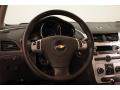2010 Malibu LT Sedan #10