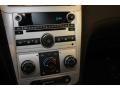 2010 Malibu LT Sedan #12