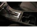 2010 Malibu LT Sedan #13