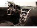 2010 Malibu LT Sedan #14