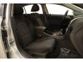 2010 Malibu LT Sedan #15