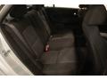 2010 Malibu LT Sedan #16