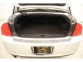 2010 Malibu LT Sedan #18