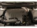 2010 Malibu LT Sedan #19