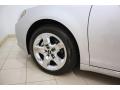 2010 Malibu LT Sedan #20