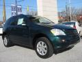 2006 ML 350 4Matic #2