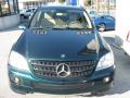 2006 ML 350 4Matic #3