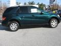 2006 ML 350 4Matic #4